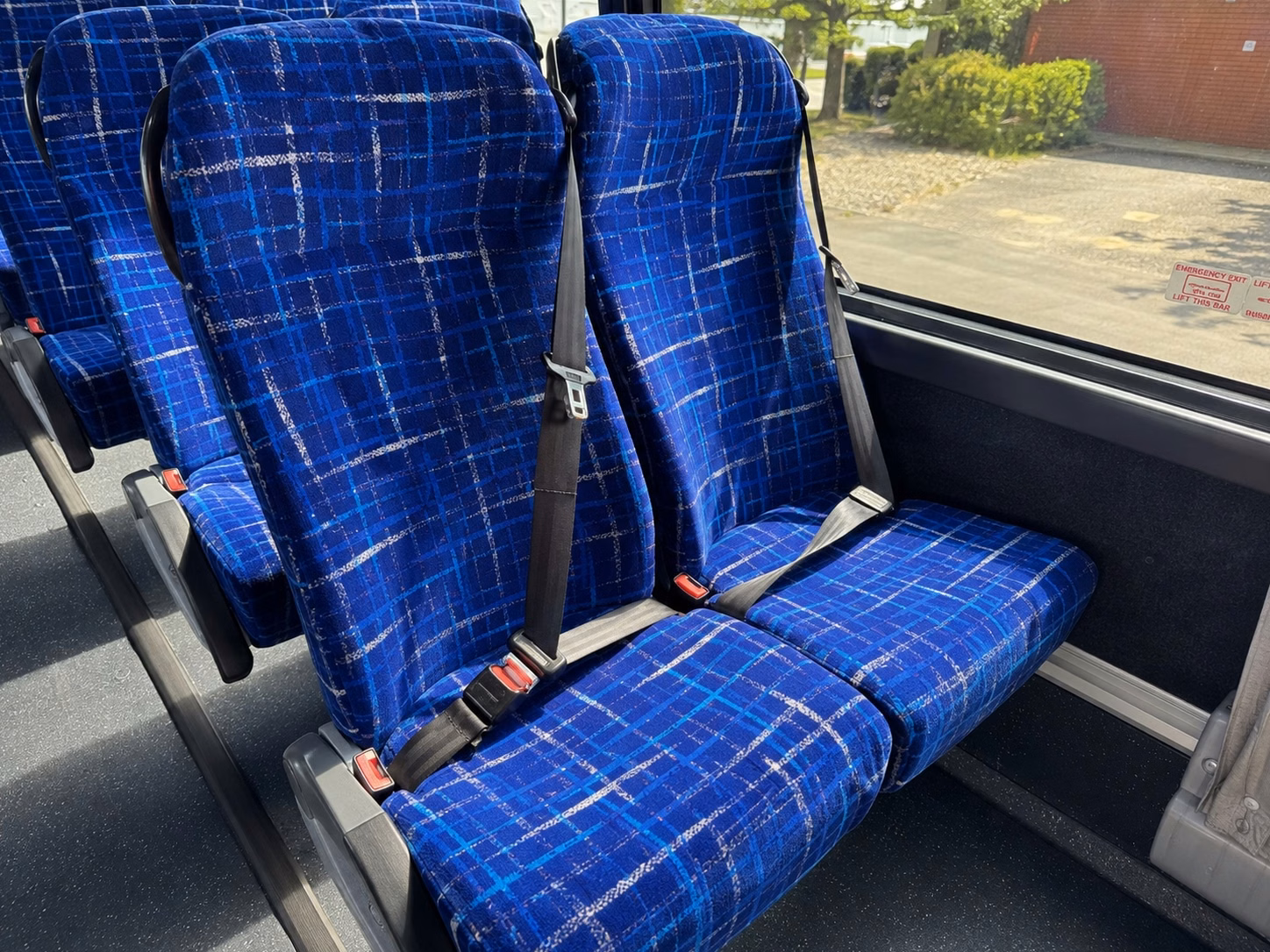 charter bus transportation to the durham museum and omaha s historic landmarks