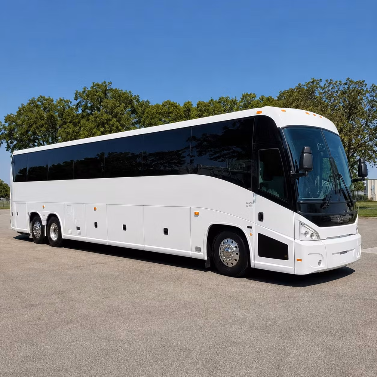 chi health center omaha group transportation for omaha s biggest concert venue