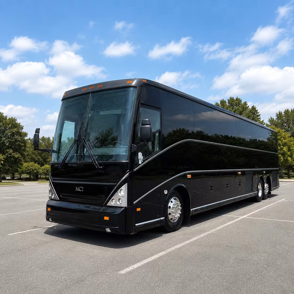 corporate airport transfers to and from eppley airfield