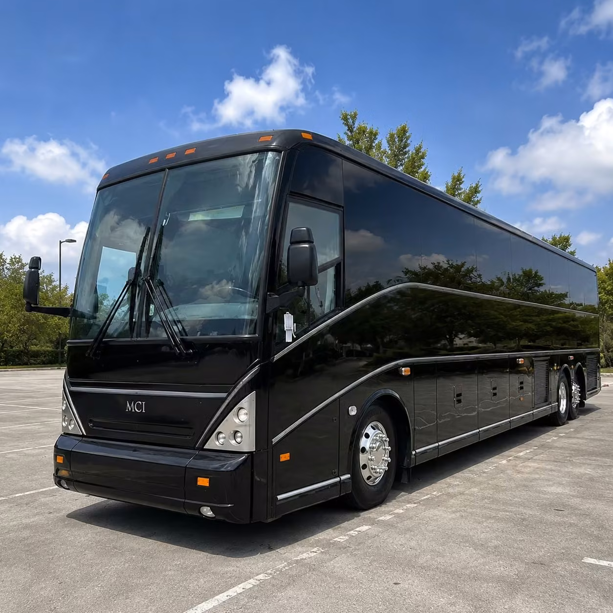 corporate event shuttle bus rentals in omaha nebraska