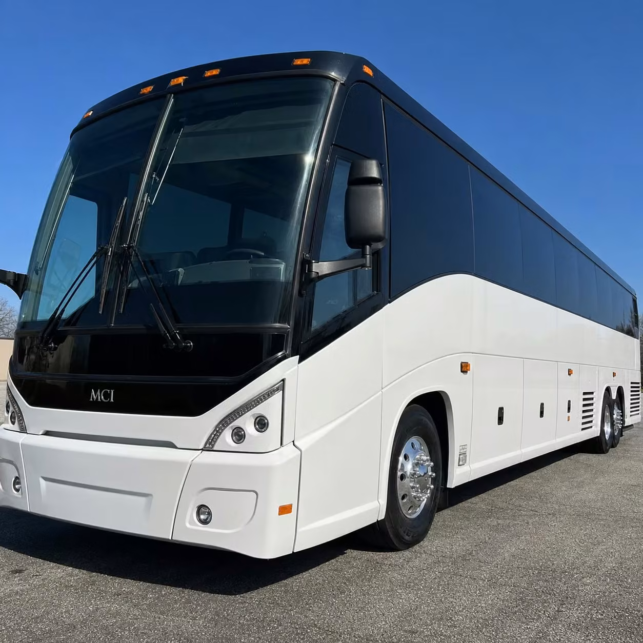 corporate group airport transfers in omaha made easy