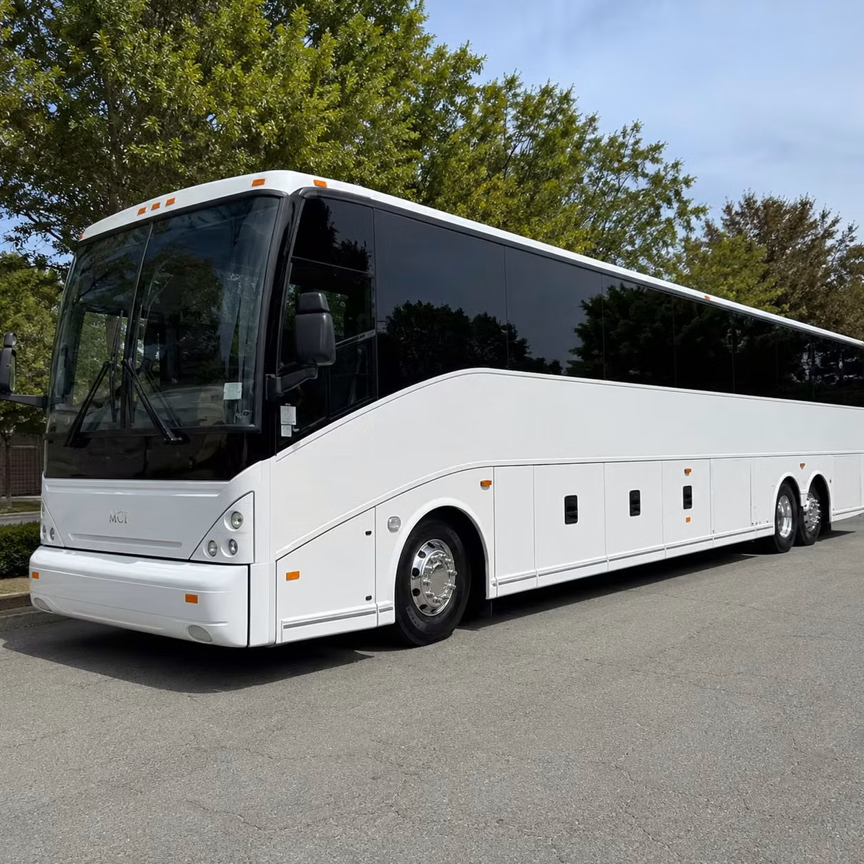 employee shuttles in omaha