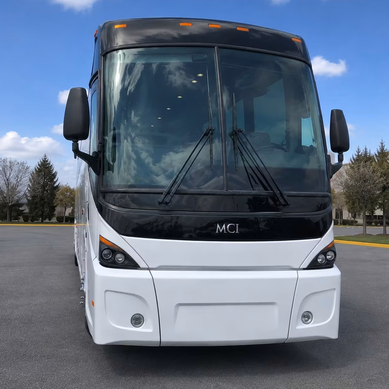 employee transportation for omaha s healthcare finance and logistics sectors