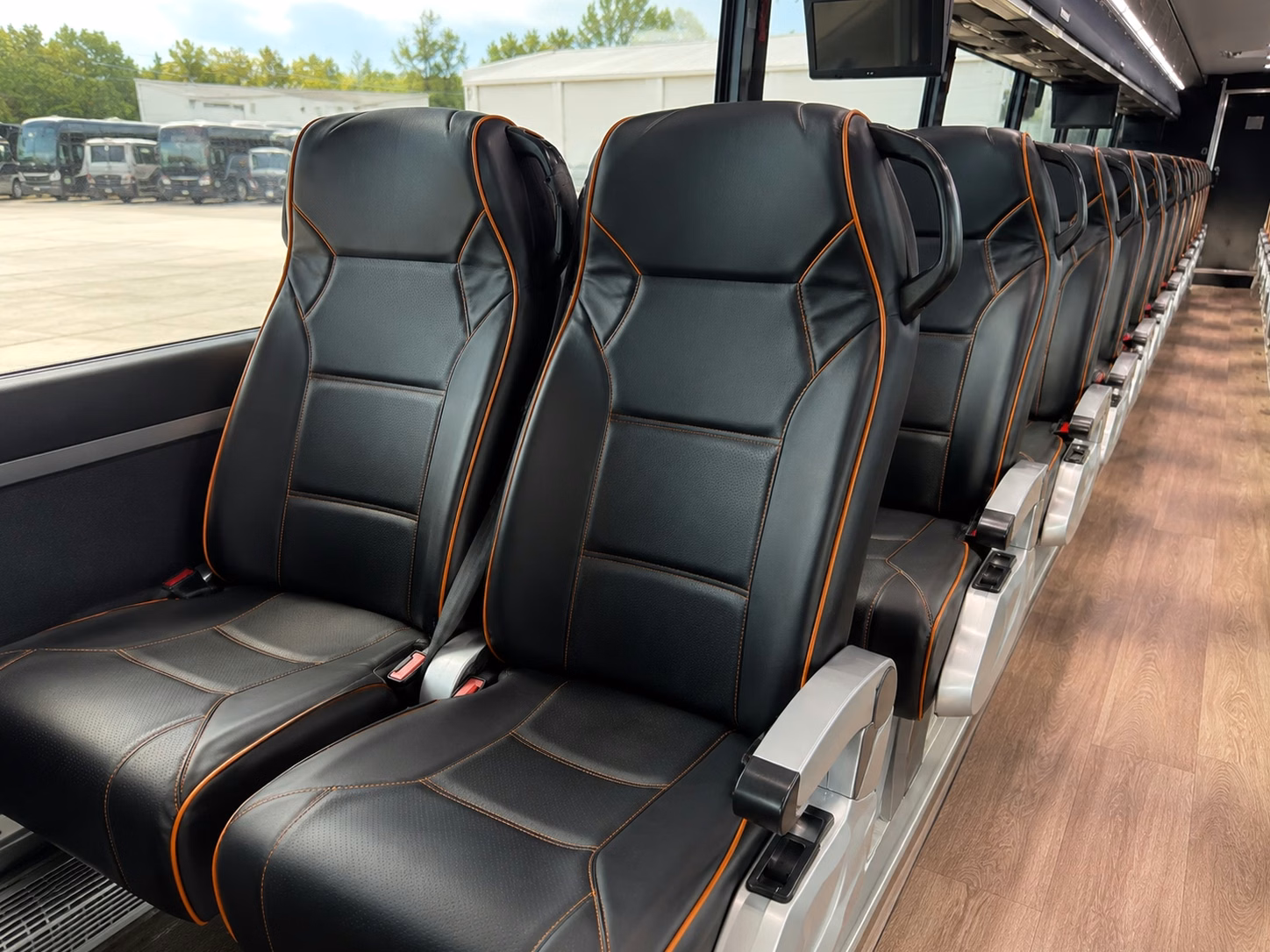 fan group shuttles for nebraska huskers watch parties and away game travel