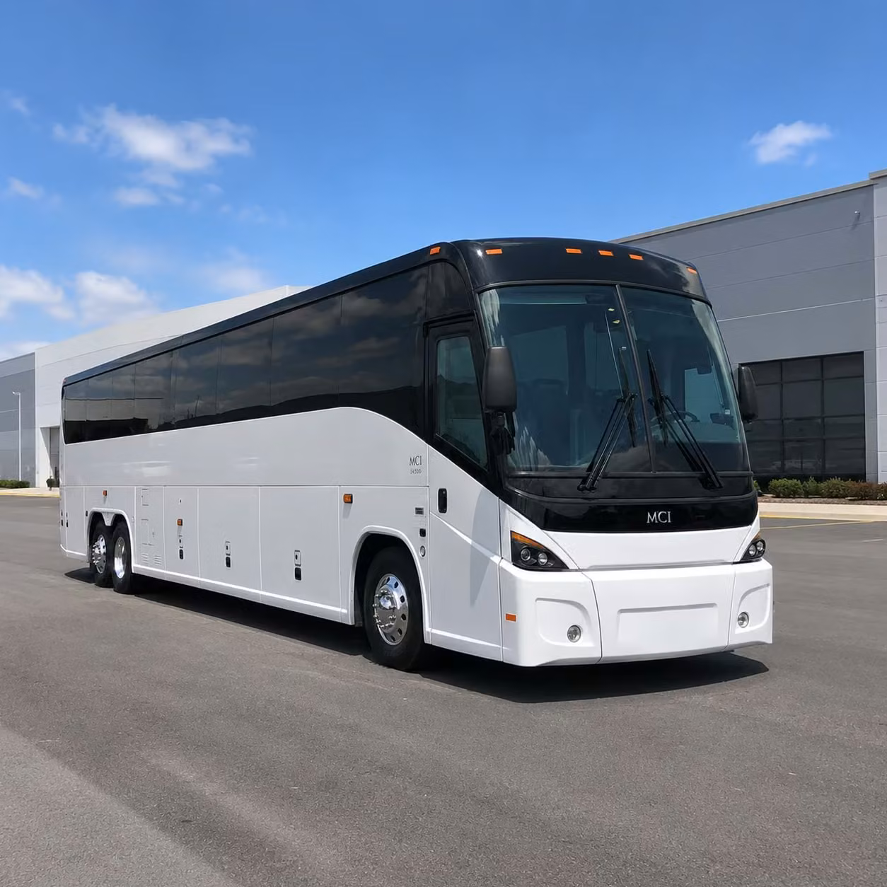 federal agency employee shuttles across the omaha metro