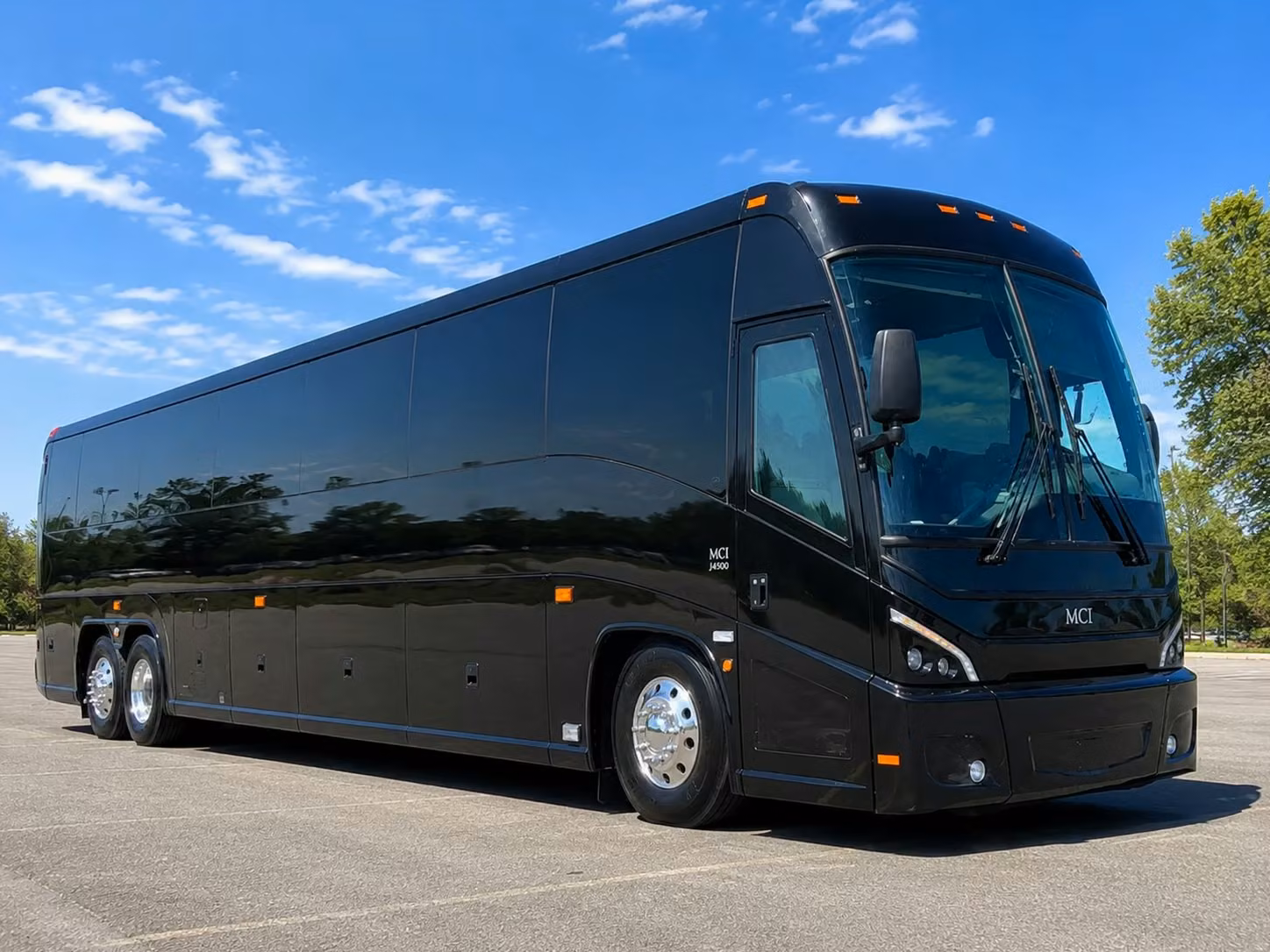 field trip transportation to the henry doorly zoo and aquarium in omaha