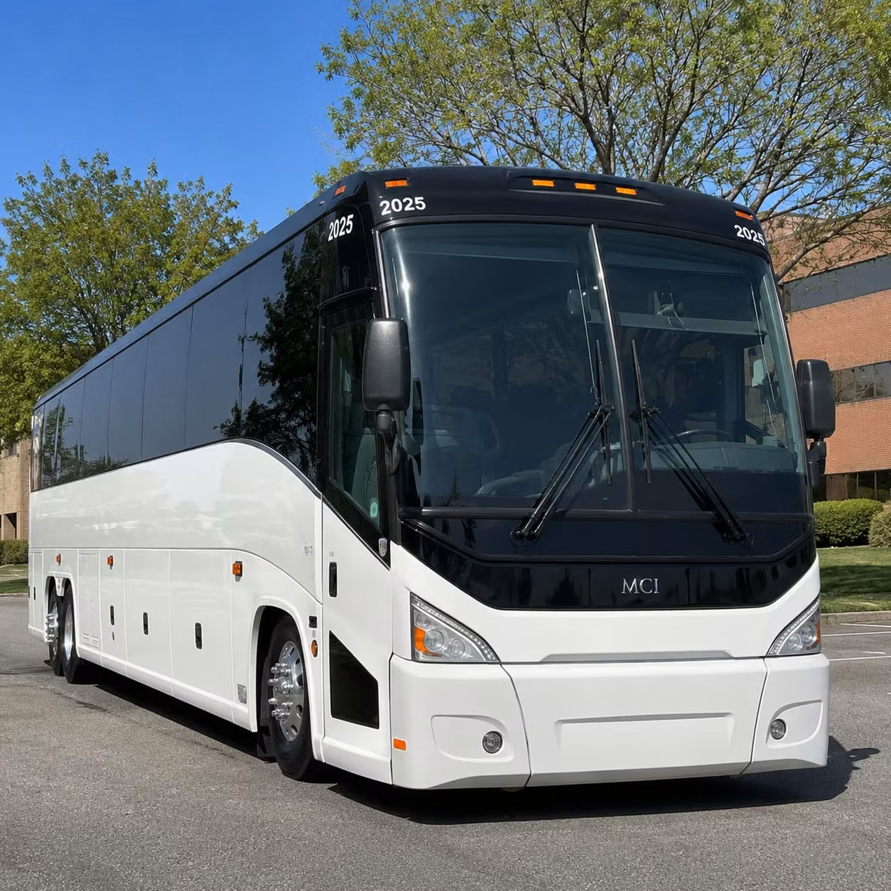 forget surge pricing rent a party bus for your next omaha concert night