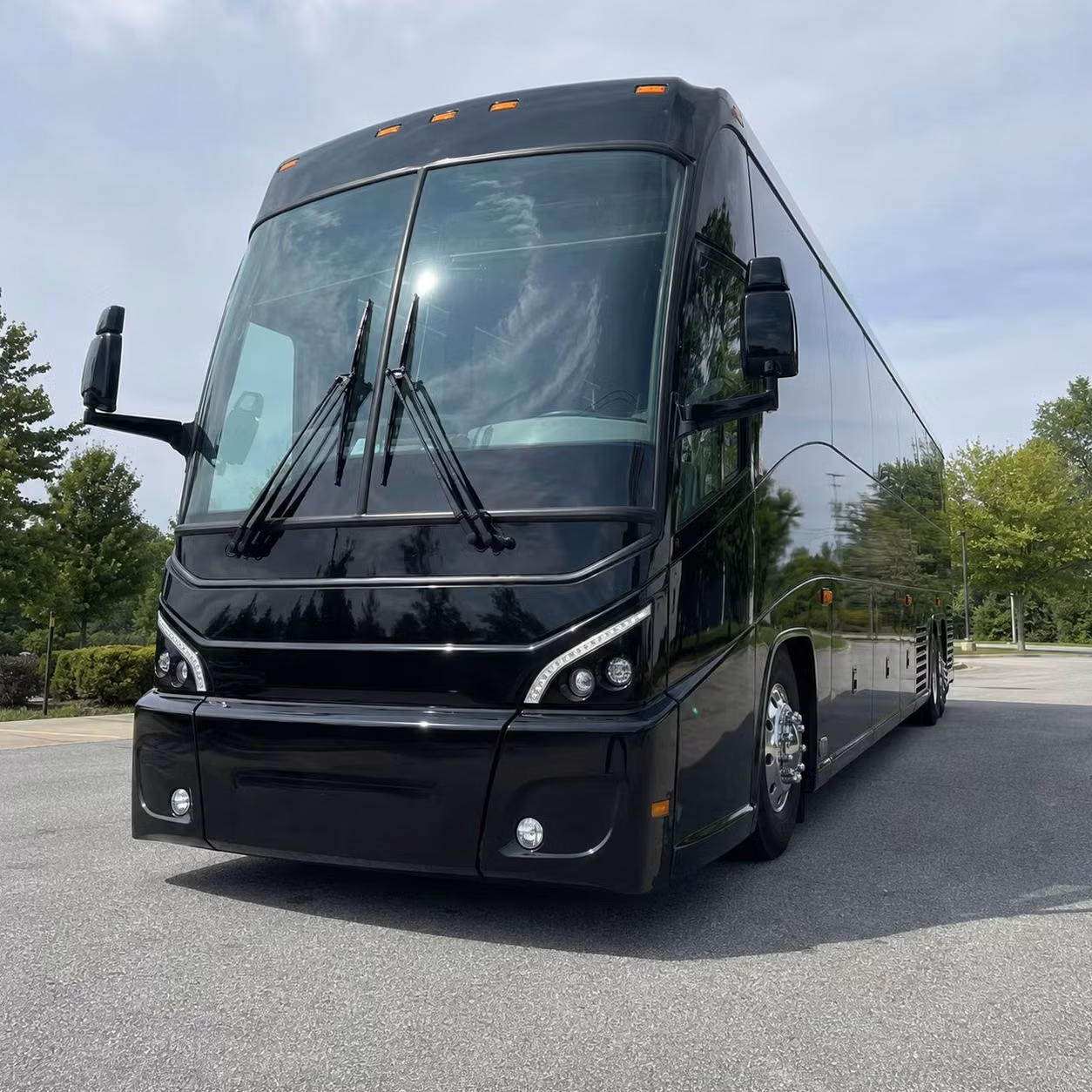 government convention civic event transportation at the chi health center omaha