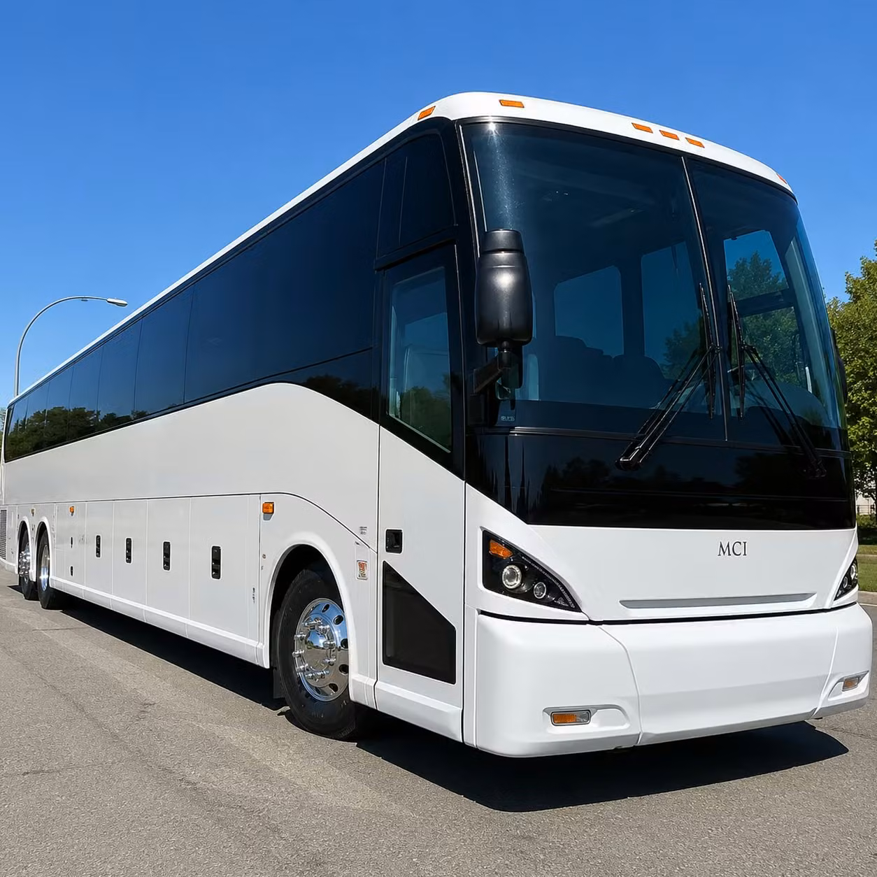 hotel shuttle services between eppley airfield and omaha s top hotels