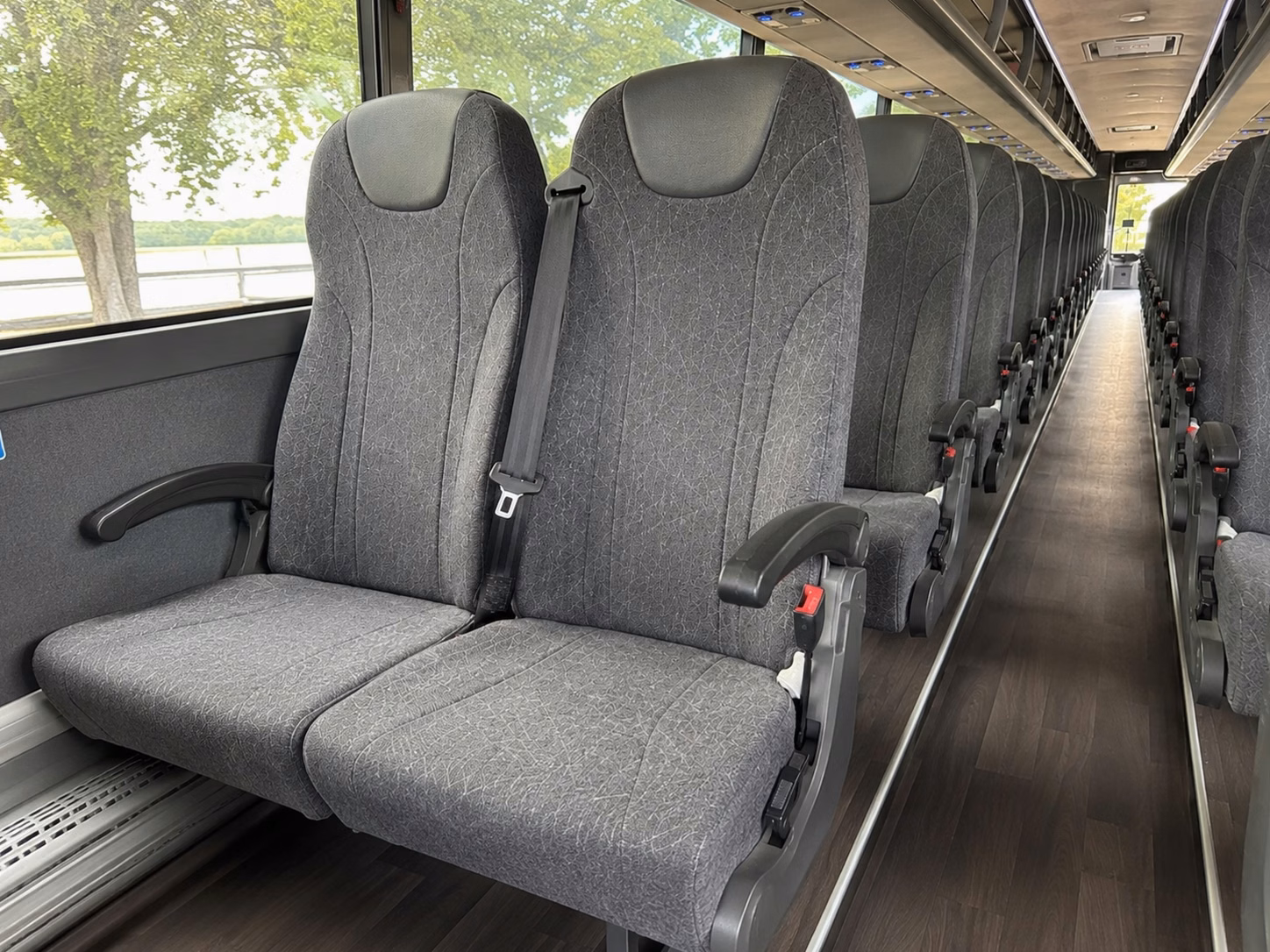 how the day of the week changes what a bus costs in omaha nebraska