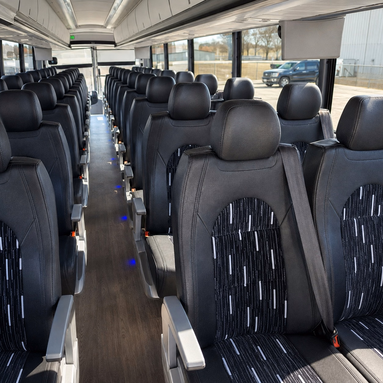 instant online bus rental quotes in omaha