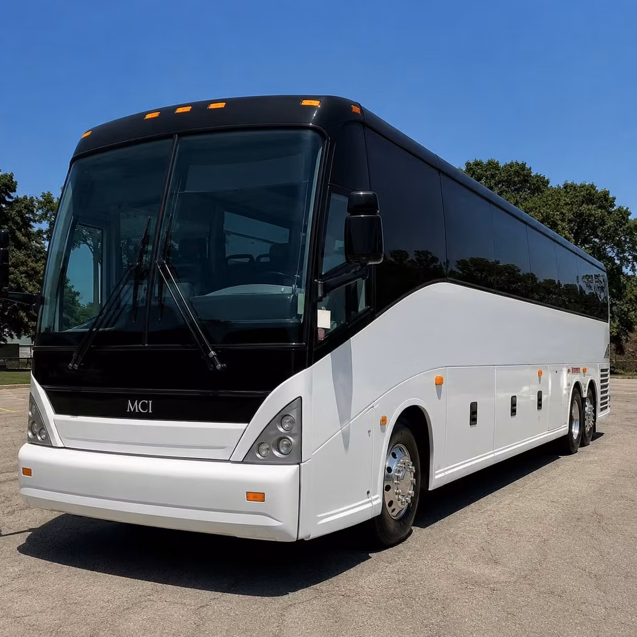 long distance airport transfers from omaha to destinations across nebraska and iowa