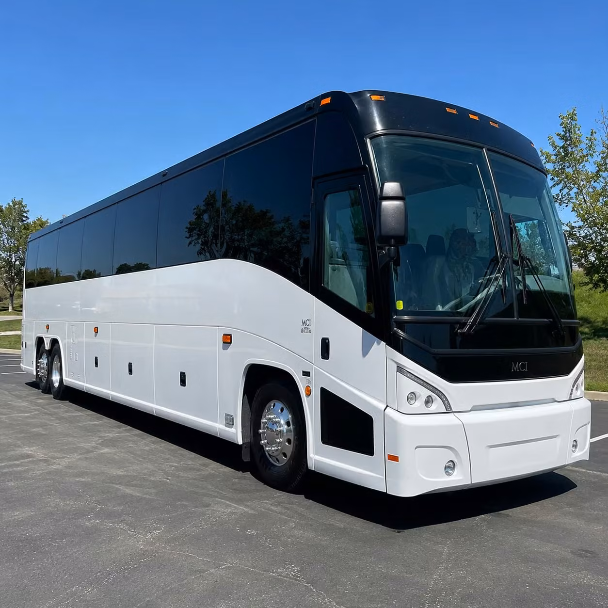 not in omaha you can still find airport transportation nearby