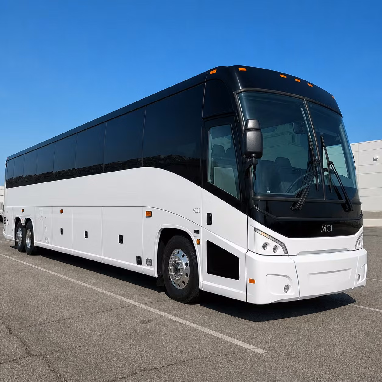 not in omaha you can still find concert transportation nearby