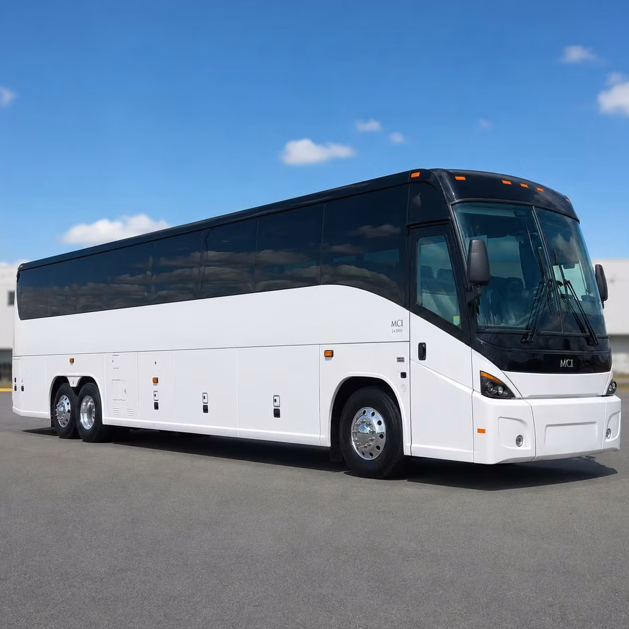 not in omaha you can still find employee transportation nearby