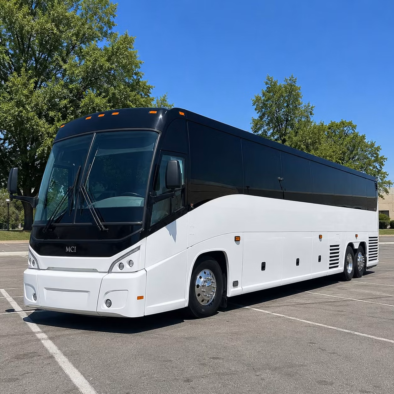 not in omaha you can still find long distance transportation nearby
