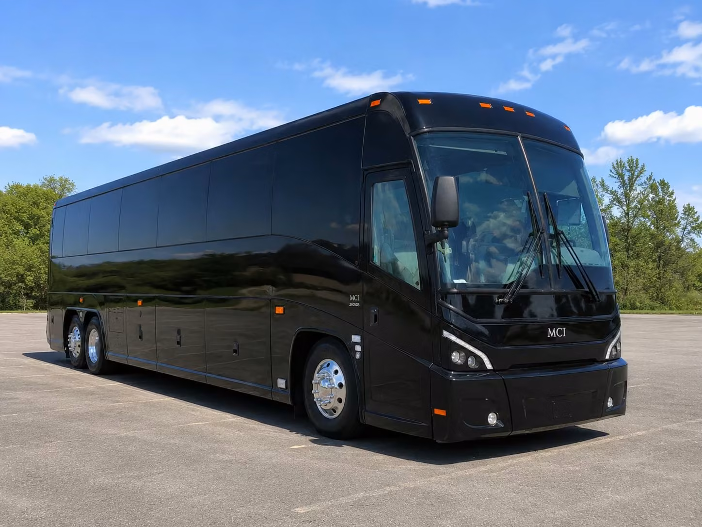 not in omaha you can still find private event transportation nearby