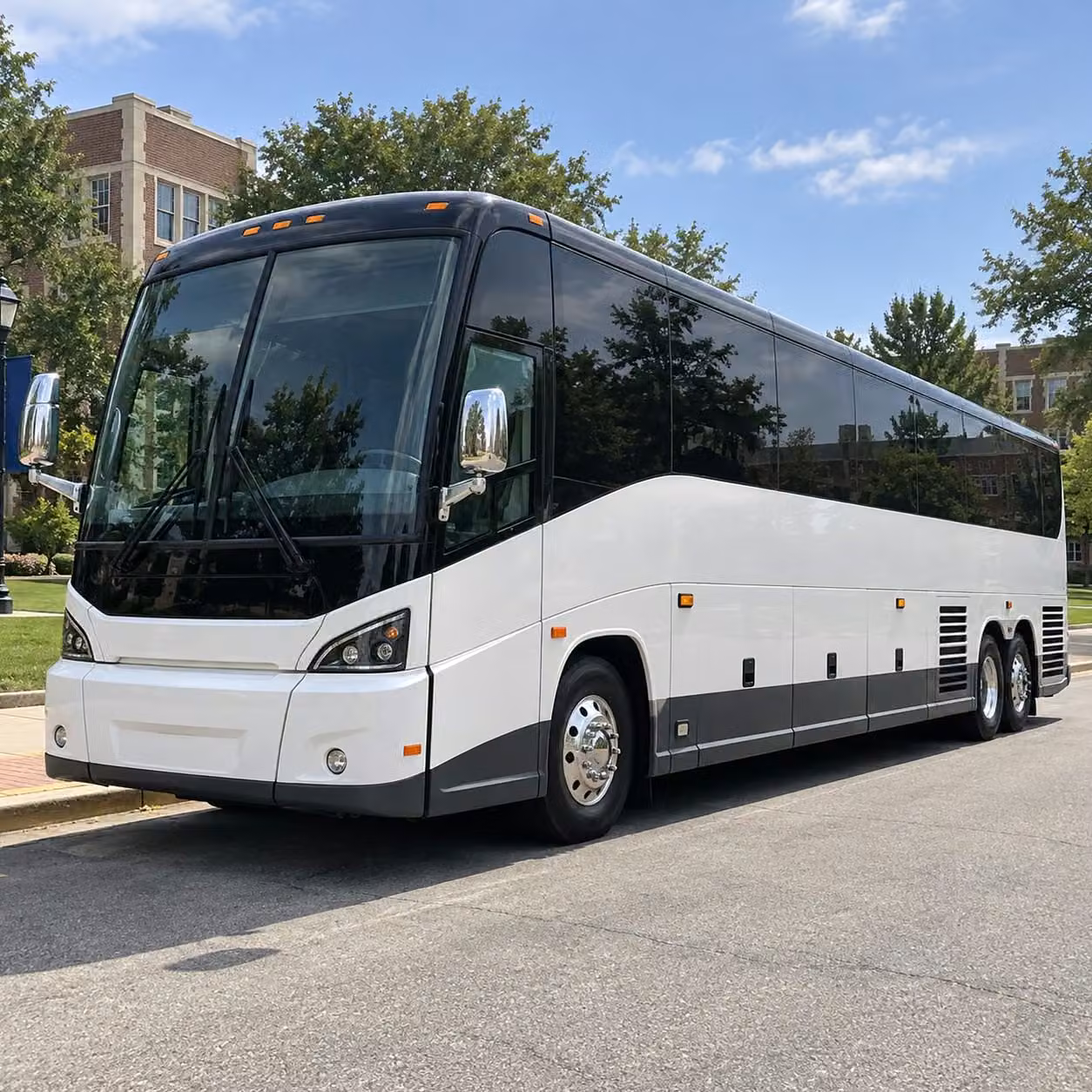 not in omaha you can still find prom transportation nearby