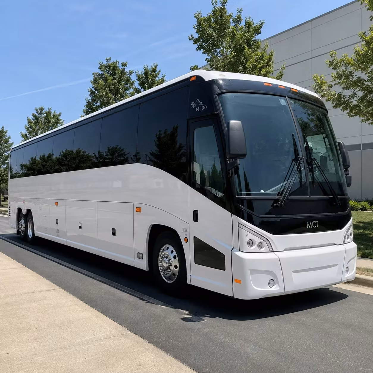 not in omaha you can still find religious group transportation nearby
