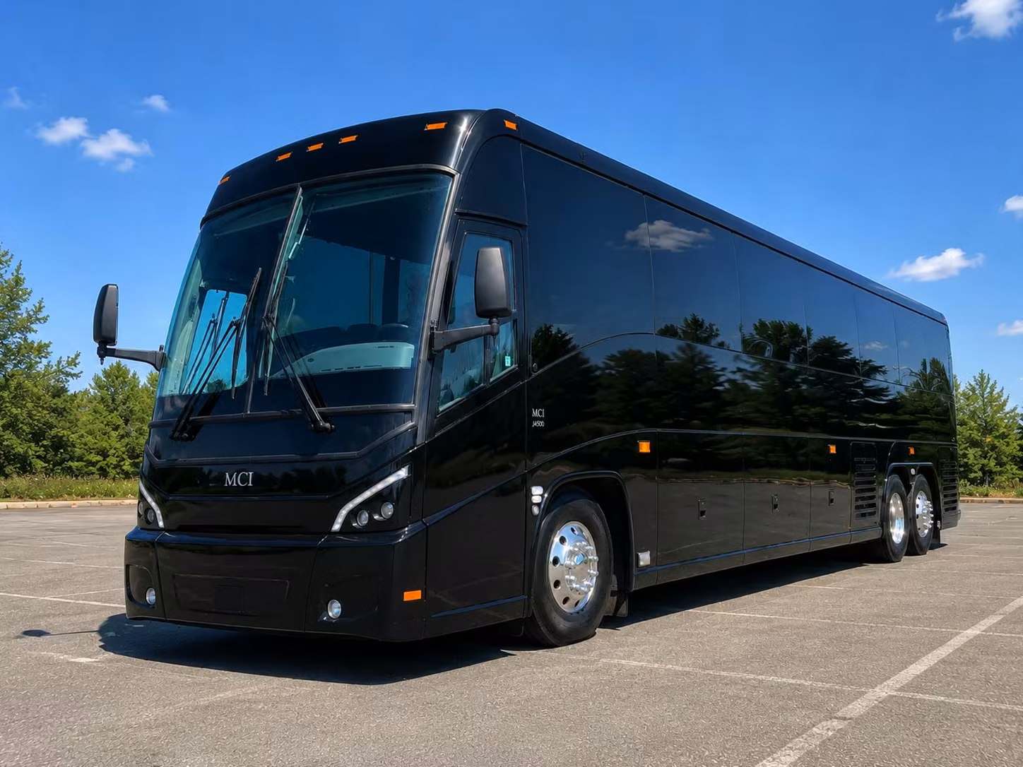 not in omaha you can still find school event transportation nearby
