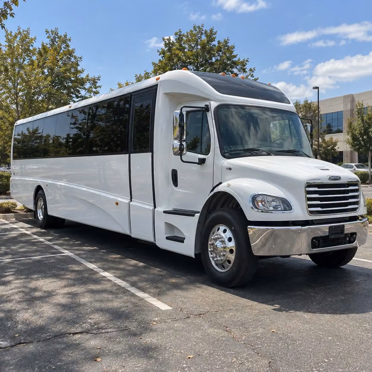 omaha airport transportation