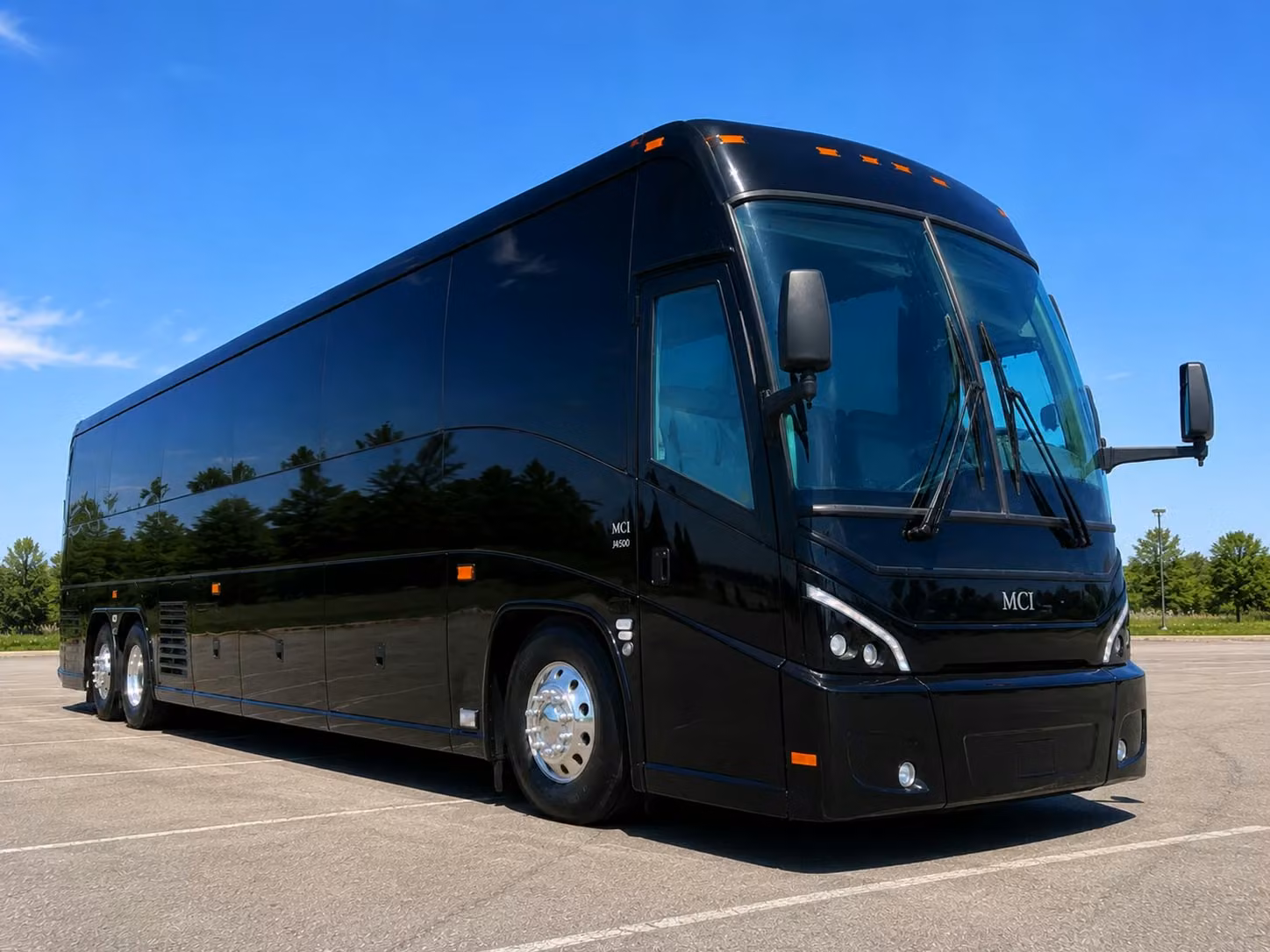 omaha bachelorette party bus rentals and night out transportation
