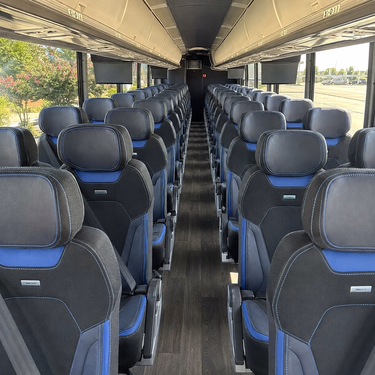 omaha charter bus hero 2