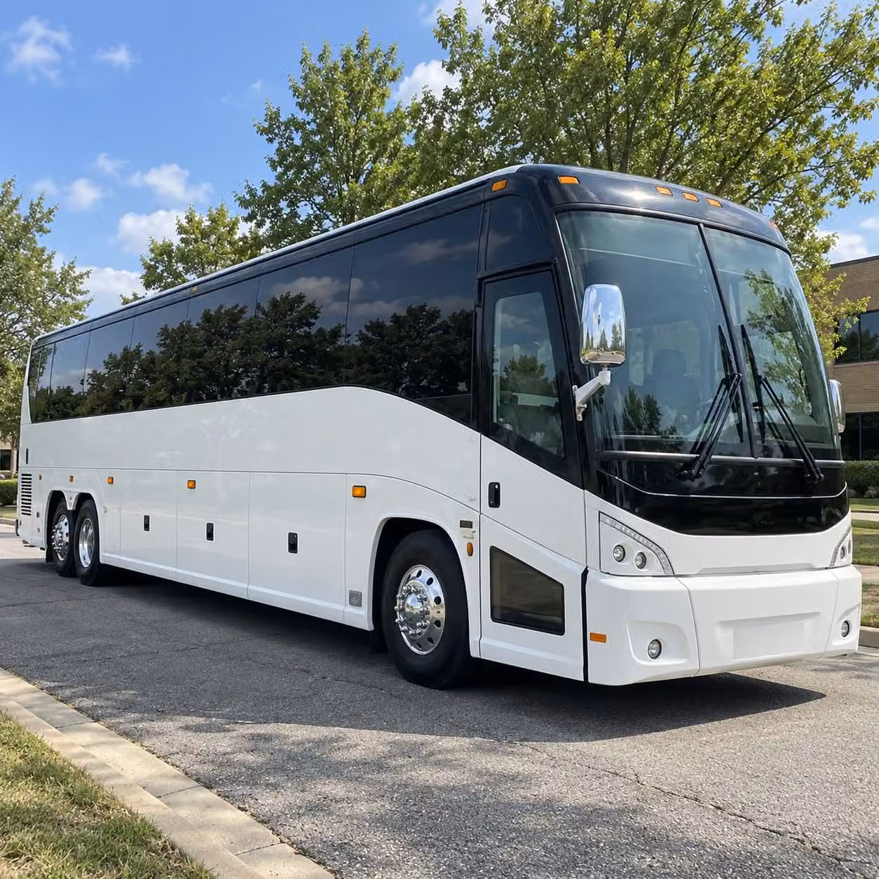 omaha charter bus hero 3