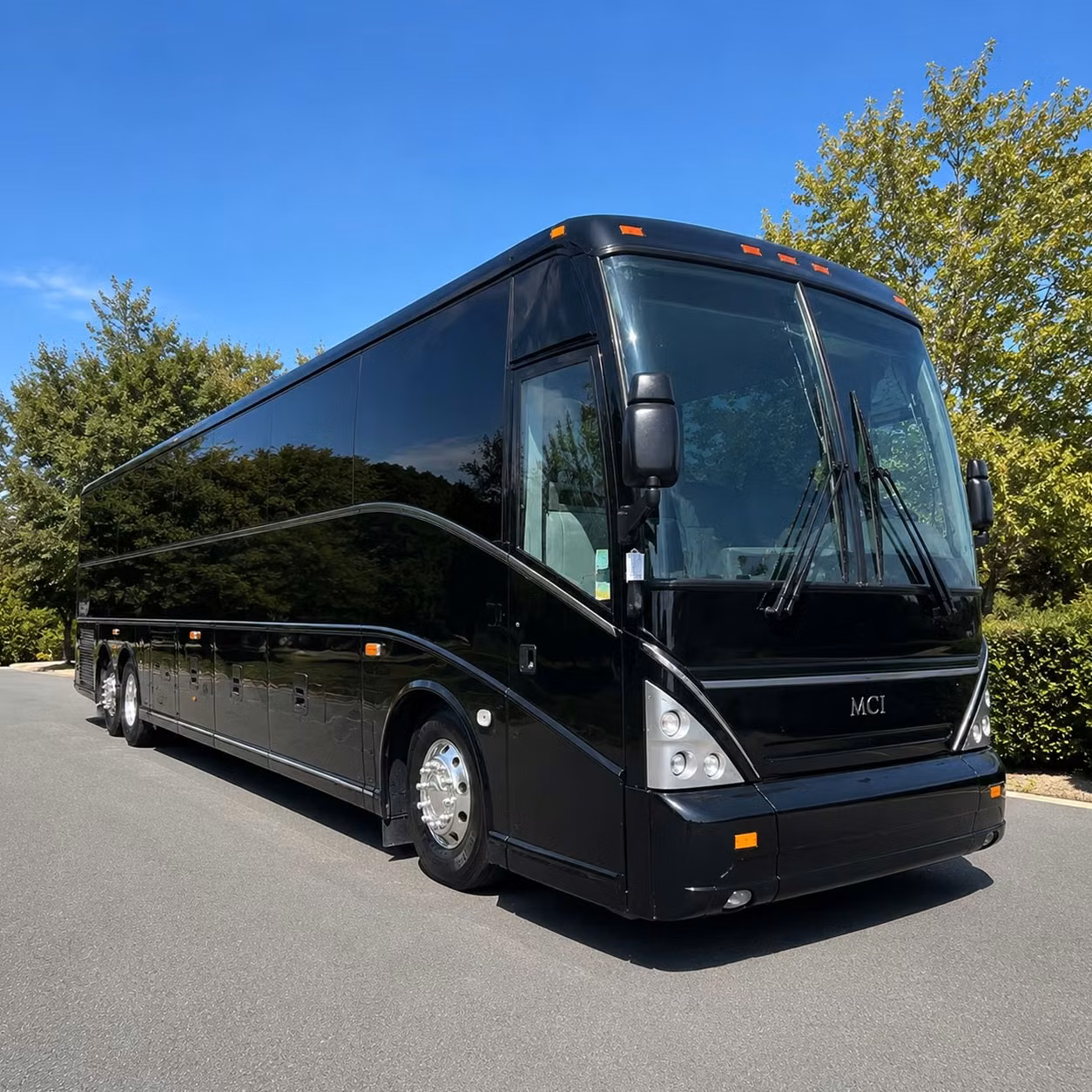 omaha church transportation