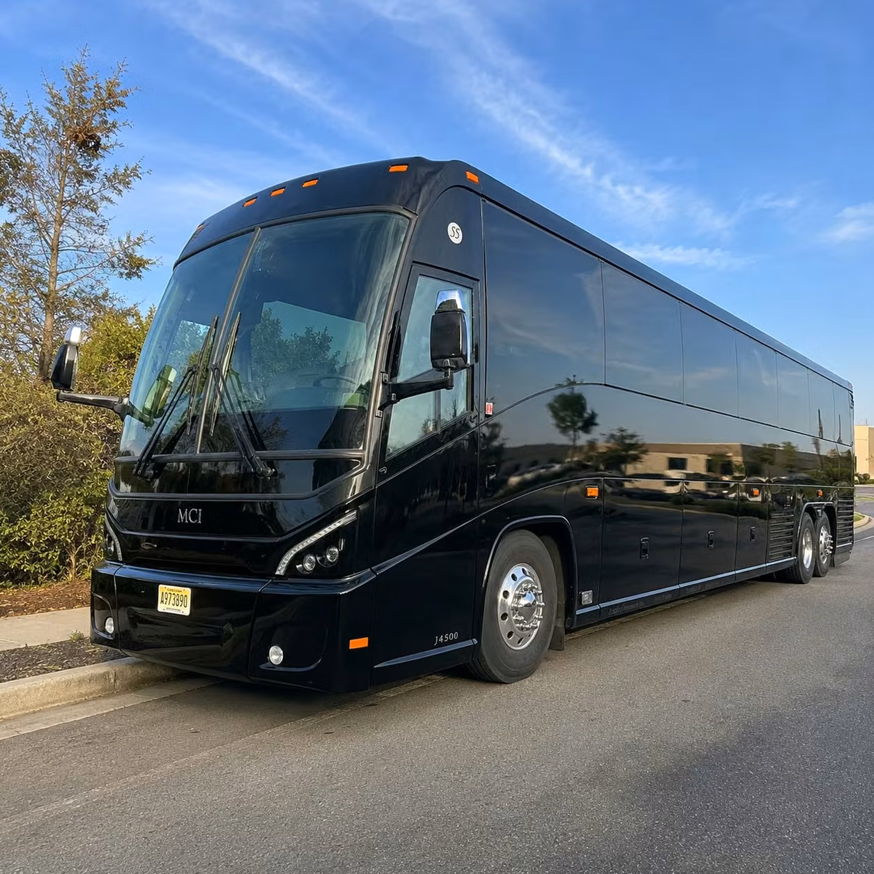 omaha employee transportation