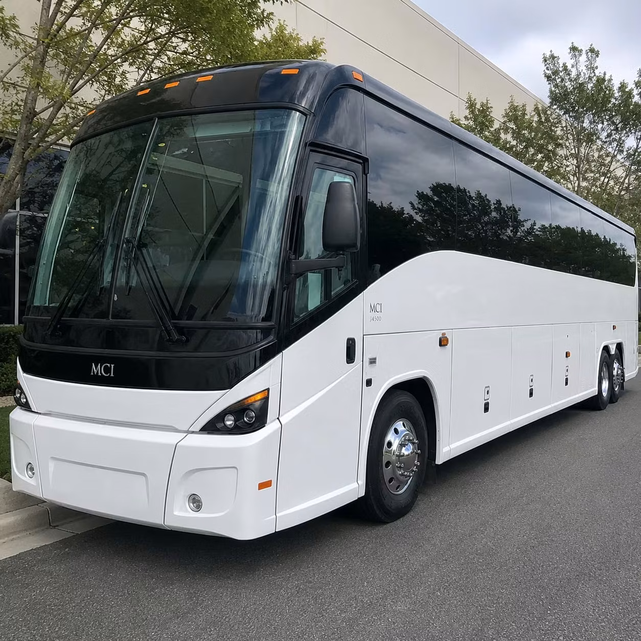 omaha government bus rentals