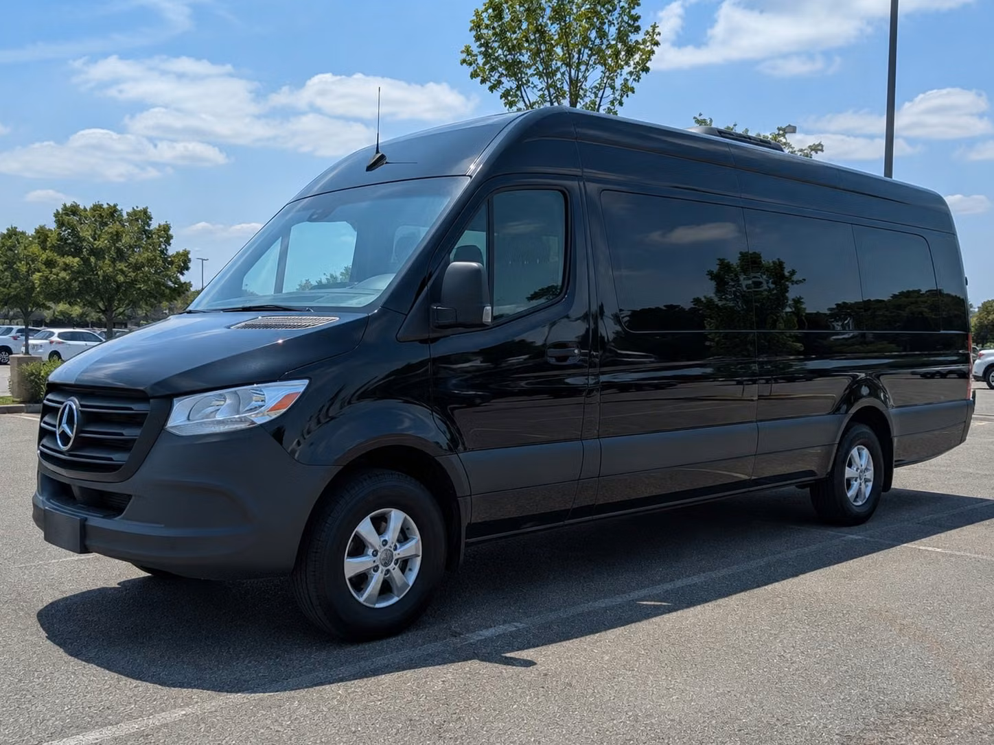 omaha government military transportation