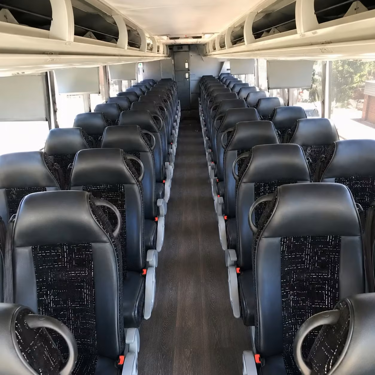 omaha long distance transportation