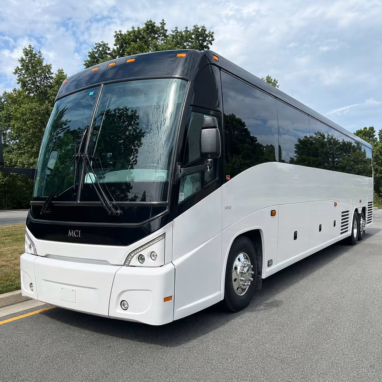 omaha religious group transportation services