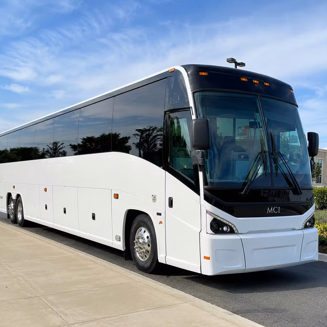 omahacoachbusservice com makes steelhouse omaha concert nights stress free for your whole group