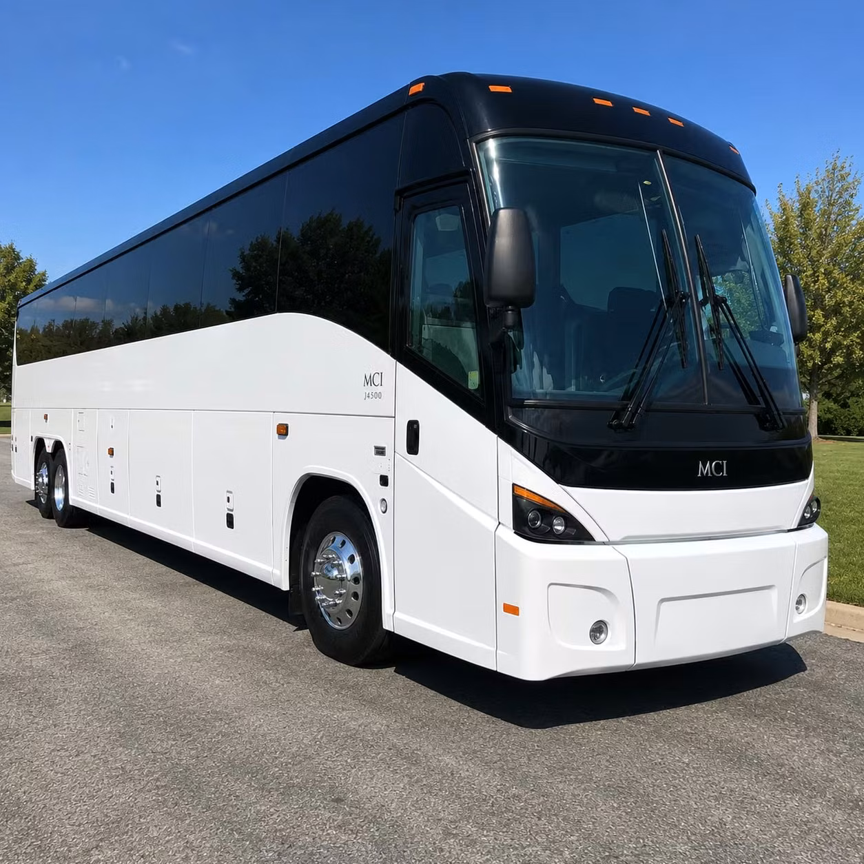 recurring workforce shuttles along omaha s busiest commuter corridors