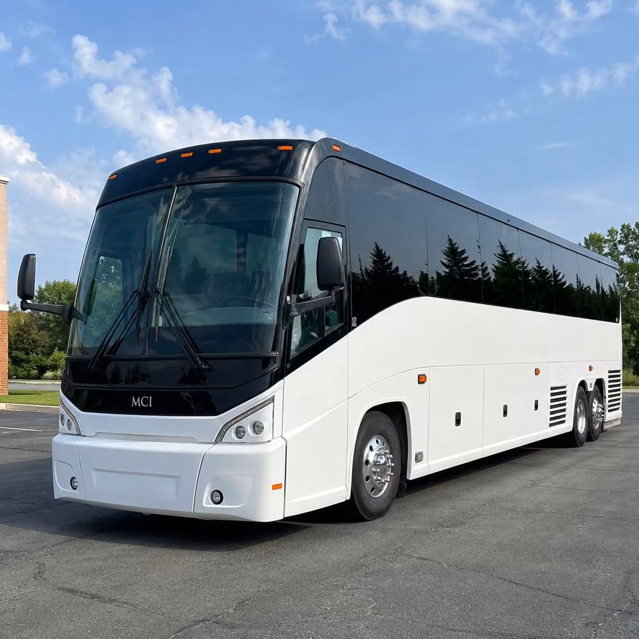sunday shuttle services for omaha congregations