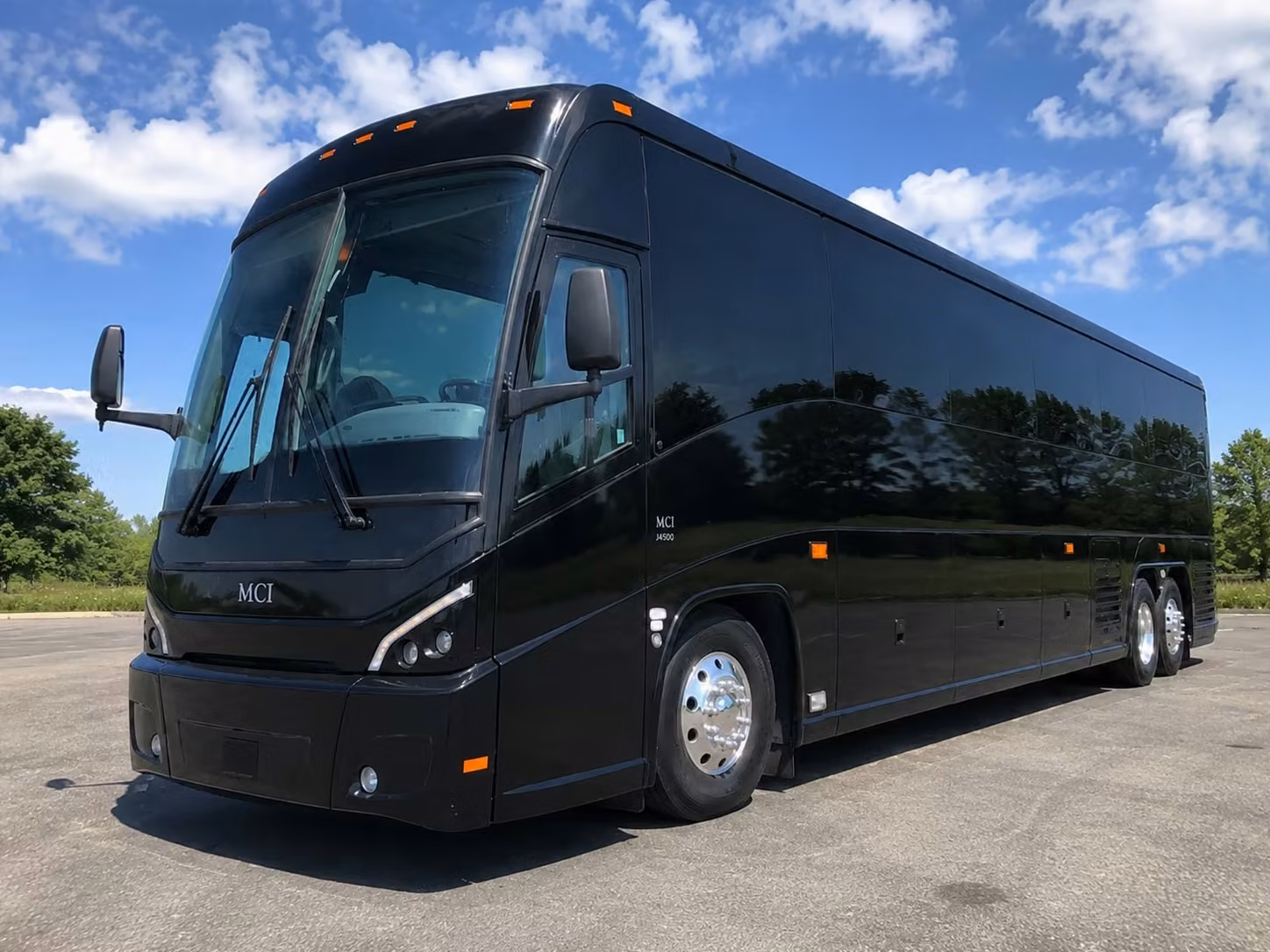 university campus tours and academic travel from omaha schools