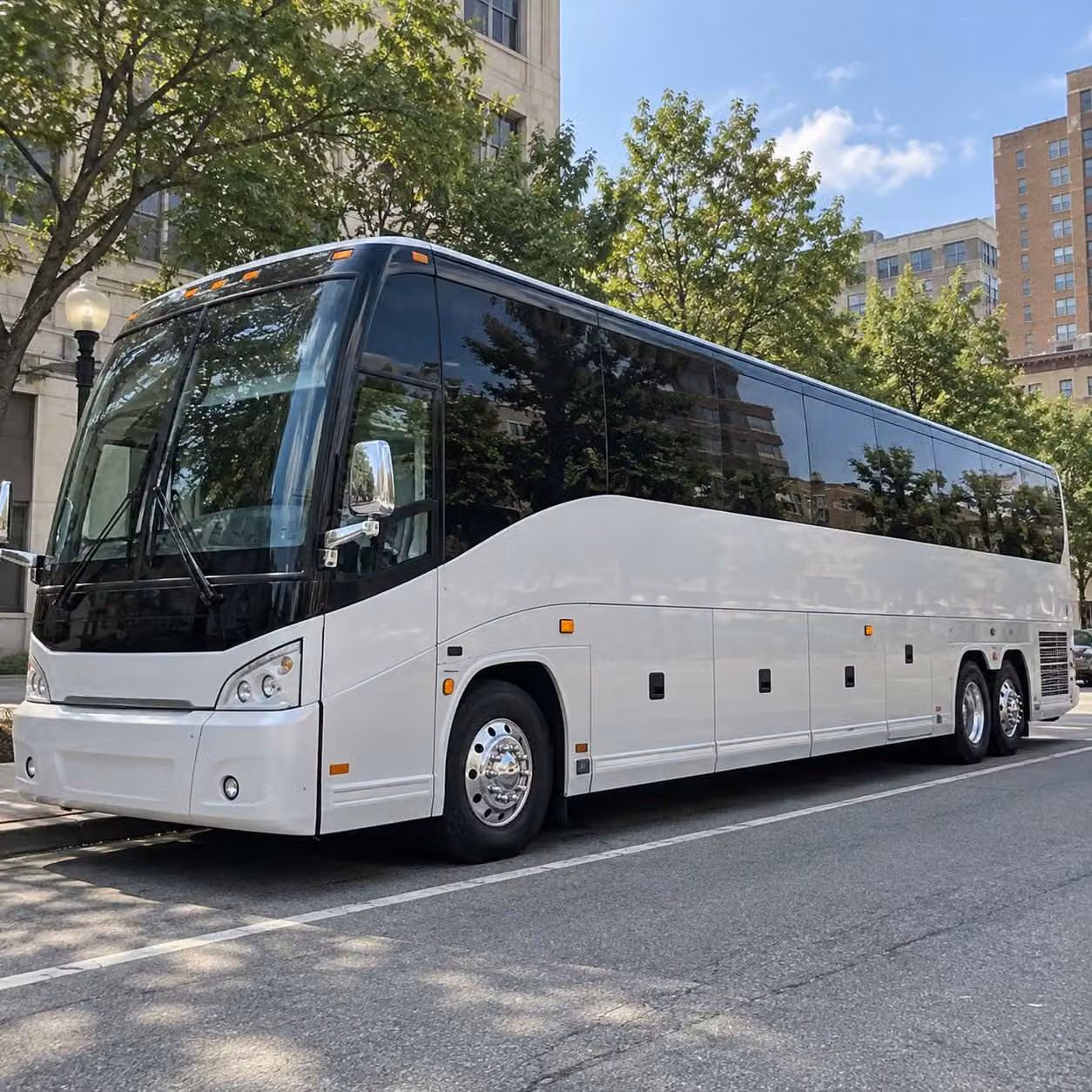 werner park baseball fan transportation in papillion and the omaha metro