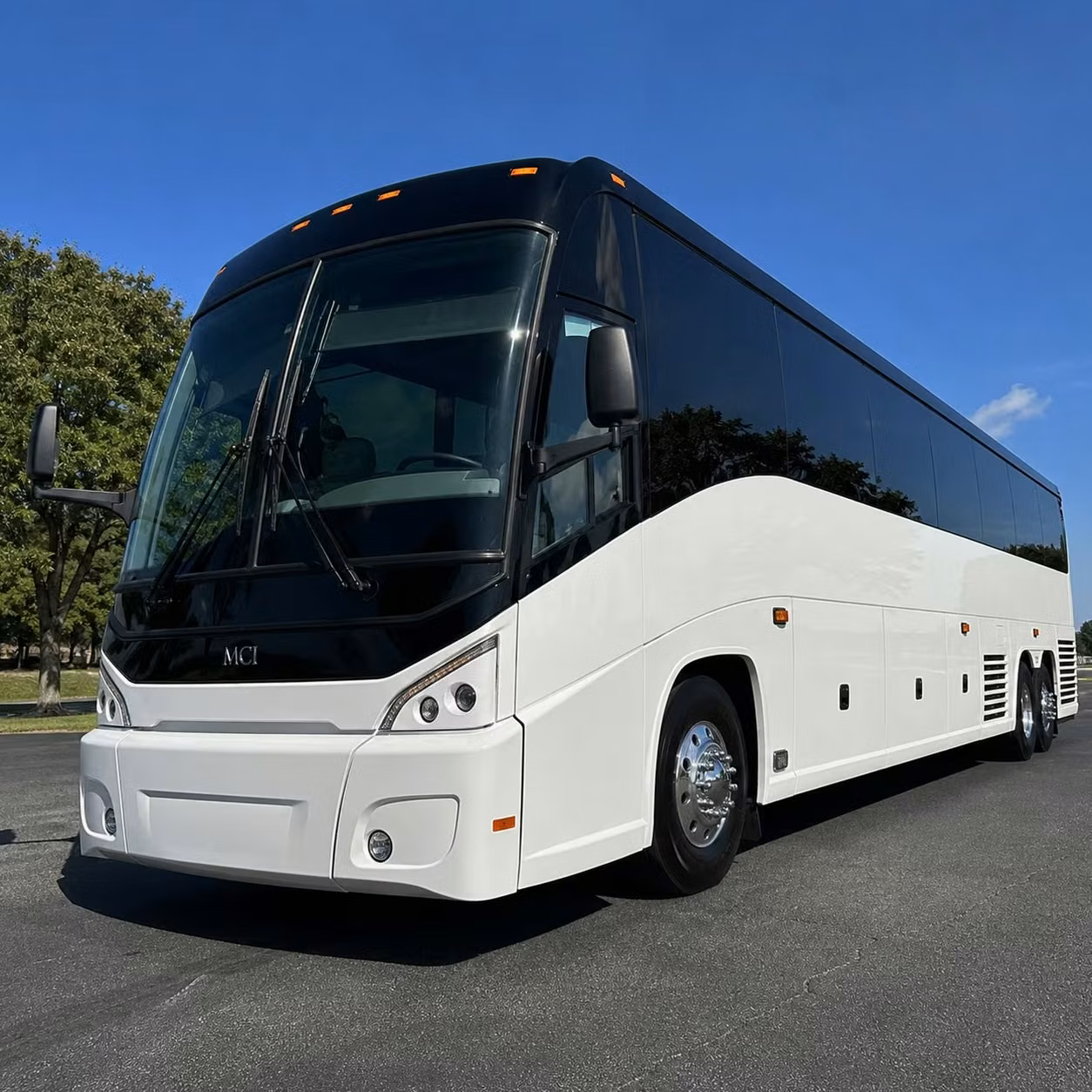 youth group and ministry transportation around omaha